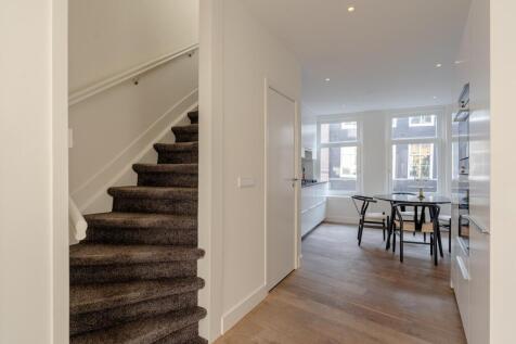 Nieuwe Spiegelstraat 43 1 1017 DC AMSTERDAM image 17