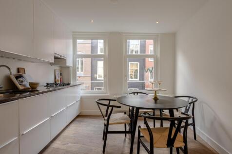 Nieuwe Spiegelstraat 43 1 1017 DC AMSTERDAM image 18