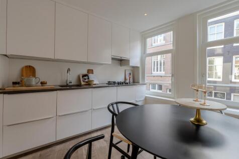 Nieuwe Spiegelstraat 43 1 1017 DC AMSTERDAM image 19