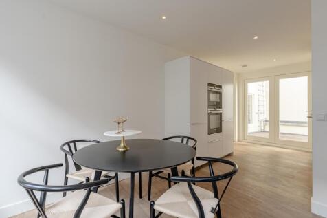 Nieuwe Spiegelstraat 43 1 1017 DC AMSTERDAM image 21