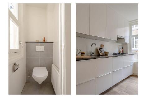 Nieuwe Spiegelstraat 43 1 1017 DC AMSTERDAM image 22