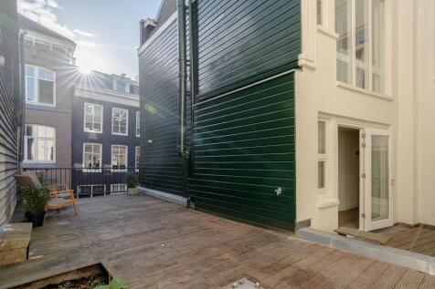 Nieuwe Spiegelstraat 43 1 1017 DC AMSTERDAM image 26