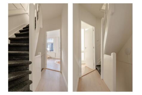 Nieuwe Spiegelstraat 43 1 1017 DC AMSTERDAM image 28