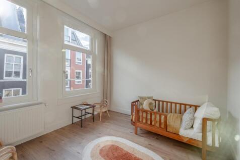 Nieuwe Spiegelstraat 43 1 1017 DC AMSTERDAM image 29