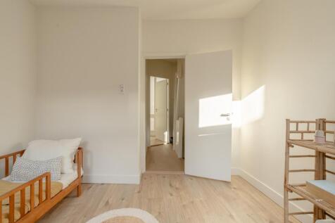 Nieuwe Spiegelstraat 43 1 1017 DC AMSTERDAM image 30