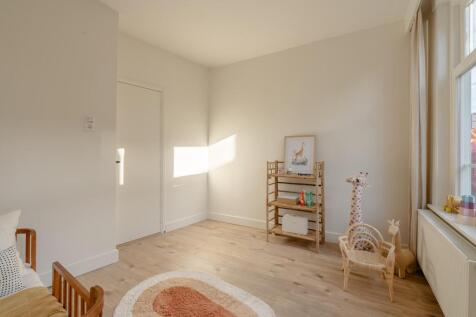 Nieuwe Spiegelstraat 43 1 1017 DC AMSTERDAM image 31