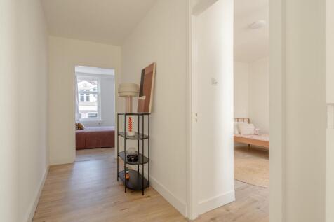 Nieuwe Spiegelstraat 43 1 1017 DC AMSTERDAM image 32