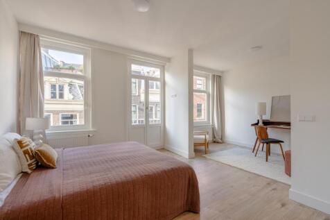 Nieuwe Spiegelstraat 43 1 1017 DC AMSTERDAM image 33