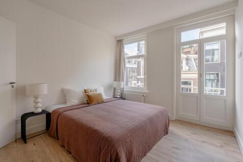 Nieuwe Spiegelstraat 43 1 1017 DC AMSTERDAM image 34