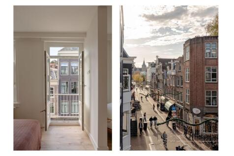 Nieuwe Spiegelstraat 43 1 1017 DC AMSTERDAM image 35