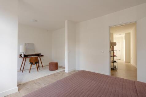 Nieuwe Spiegelstraat 43 1 1017 DC AMSTERDAM image 36