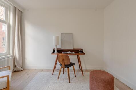 Nieuwe Spiegelstraat 43 1 1017 DC AMSTERDAM image 37