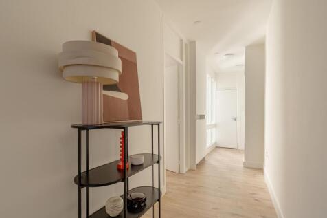 Nieuwe Spiegelstraat 43 1 1017 DC AMSTERDAM image 38