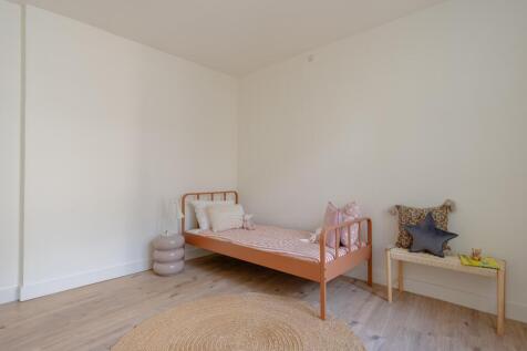 Nieuwe Spiegelstraat 43 1 1017 DC AMSTERDAM image 39