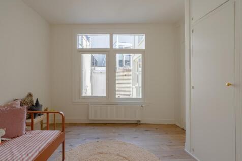 Nieuwe Spiegelstraat 43 1 1017 DC AMSTERDAM image 40