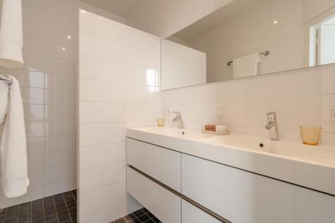 Nieuwe Spiegelstraat 43 1 1017 DC AMSTERDAM image 41