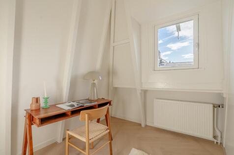 Nieuwe Spiegelstraat 43 1 1017 DC AMSTERDAM image 42