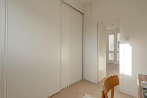 Nieuwe Spiegelstraat 43 1 1017 DC AMSTERDAM image 43