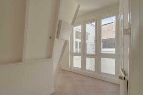 Nieuwe Spiegelstraat 43 1 1017 DC AMSTERDAM image 44