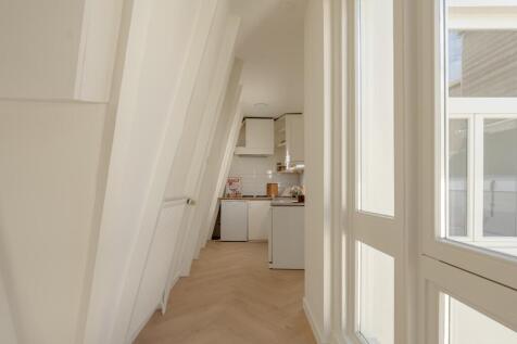 Nieuwe Spiegelstraat 43 1 1017 DC AMSTERDAM image 45