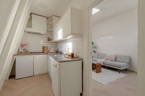 Nieuwe Spiegelstraat 43 1 1017 DC AMSTERDAM image 46