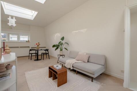 Nieuwe Spiegelstraat 43 1 1017 DC AMSTERDAM image 47