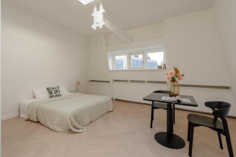 Nieuwe Spiegelstraat 43 1 1017 DC AMSTERDAM image 48