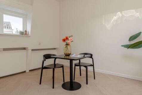 Nieuwe Spiegelstraat 43 1 1017 DC AMSTERDAM image 50