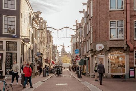 Nieuwe Spiegelstraat 43 1 1017 DC AMSTERDAM image 56