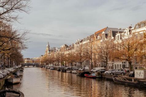 Nieuwe Spiegelstraat 43 1 1017 DC AMSTERDAM image 59