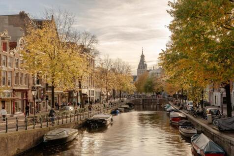 Nieuwe Spiegelstraat 43 1 1017 DC AMSTERDAM image 60