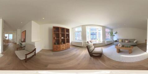 Nieuwe Spiegelstraat 43 1 1017 DC AMSTERDAM image 71