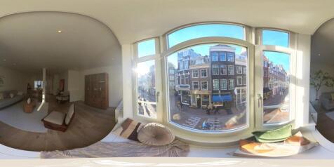 Nieuwe Spiegelstraat 43 1 1017 DC AMSTERDAM image 72