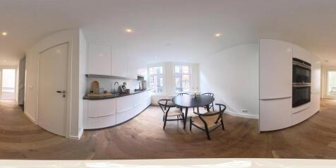 Nieuwe Spiegelstraat 43 1 1017 DC AMSTERDAM image 73