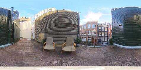 Nieuwe Spiegelstraat 43 1 1017 DC AMSTERDAM image 74