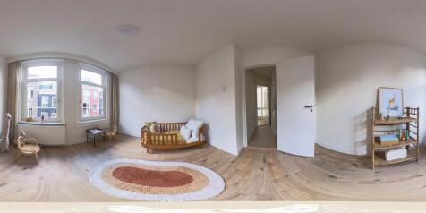 Nieuwe Spiegelstraat 43 1 1017 DC AMSTERDAM image 75