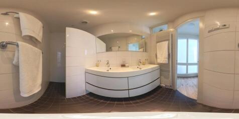 Nieuwe Spiegelstraat 43 1 1017 DC AMSTERDAM image 76