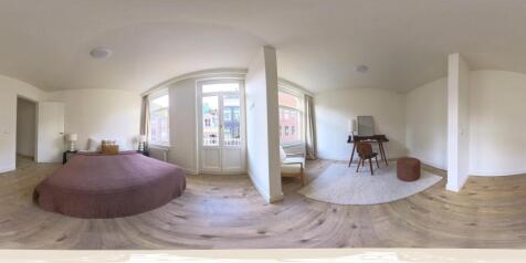 Nieuwe Spiegelstraat 43 1 1017 DC AMSTERDAM image 77