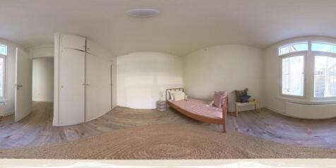 Nieuwe Spiegelstraat 43 1 1017 DC AMSTERDAM image 78