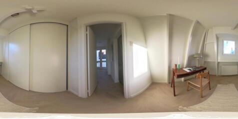 Nieuwe Spiegelstraat 43 1 1017 DC AMSTERDAM image 79