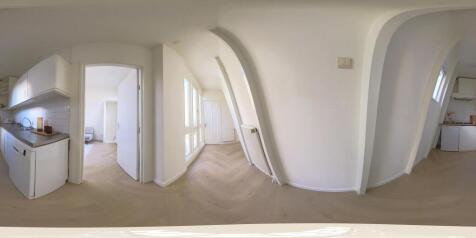 Nieuwe Spiegelstraat 43 1 1017 DC AMSTERDAM image 80