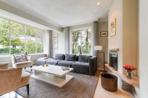 van Brederodelaan 5 5141 EL WAALWIJK image 2