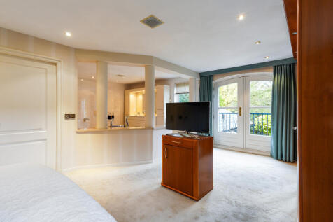 van Brederodelaan 5 5141 EL WAALWIJK image 4