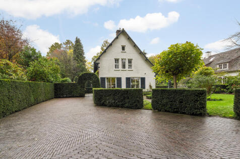 van Brederodelaan 5 5141 EL WAALWIJK image 5