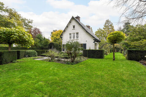 van Brederodelaan 5 5141 EL WAALWIJK image 6