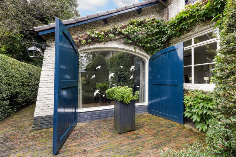 van Brederodelaan 5 5141 EL WAALWIJK image 9