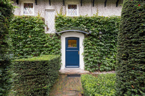 van Brederodelaan 5 5141 EL WAALWIJK image 10