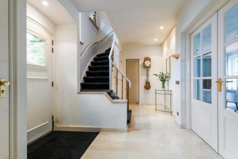 van Brederodelaan 5 5141 EL WAALWIJK image 11