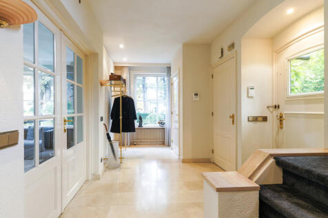 van Brederodelaan 5 5141 EL WAALWIJK image 12