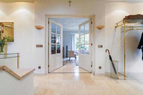 van Brederodelaan 5 5141 EL WAALWIJK image 13